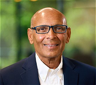 Sanjay Patel